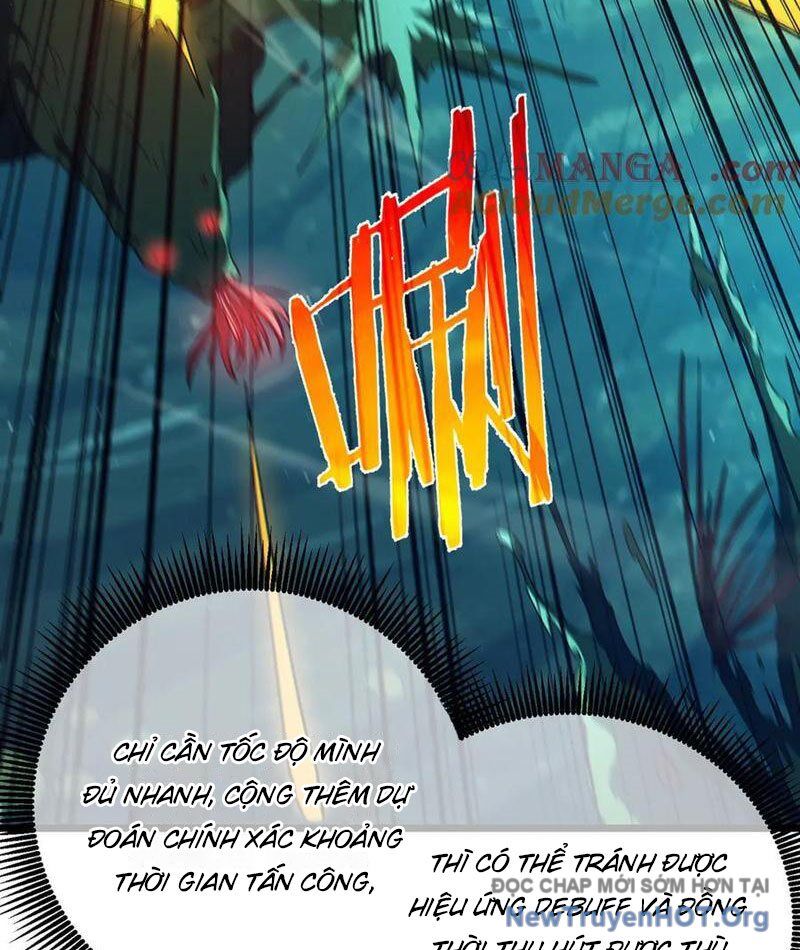 Chapter 91