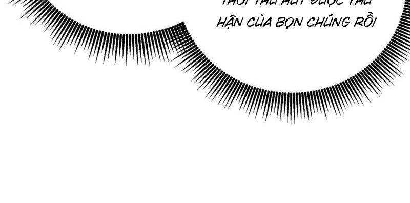 Chapter 91
