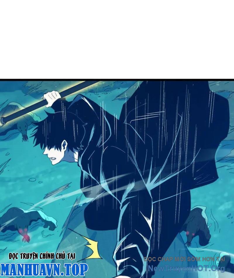 Chapter 91