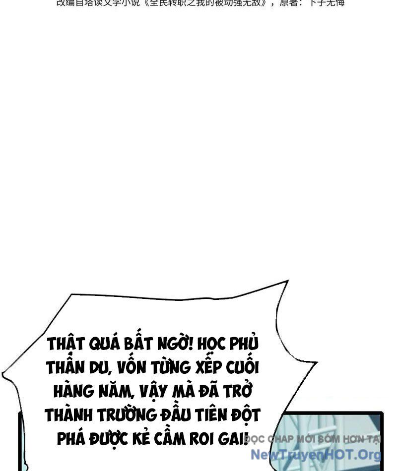 Chapter 91