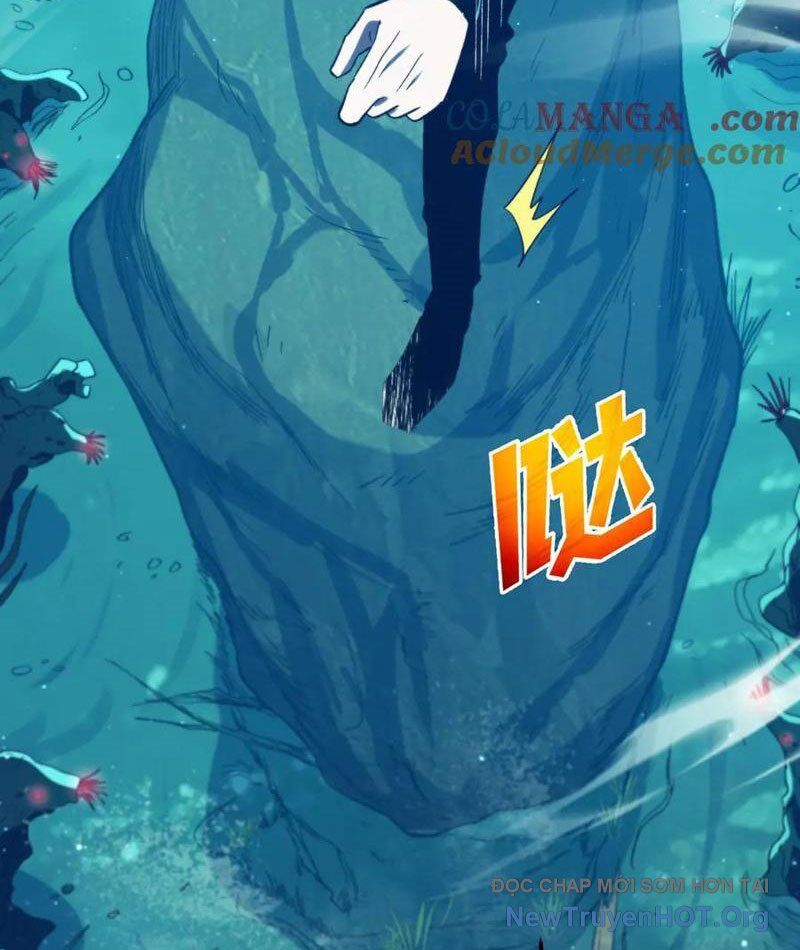 Chapter 91