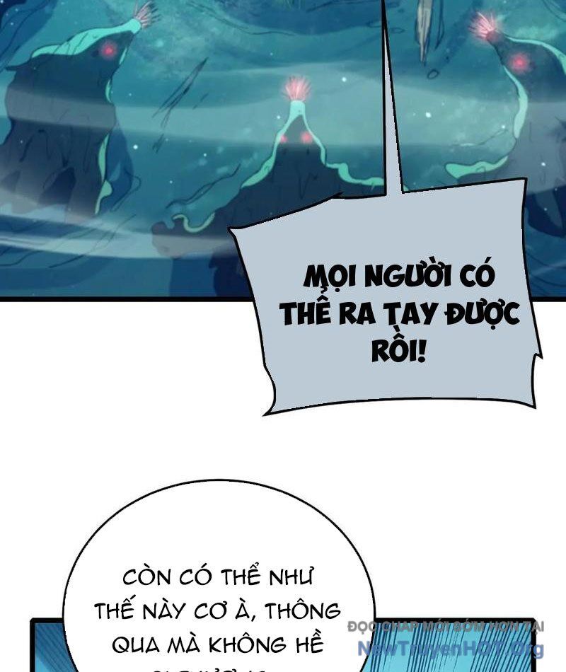 Chapter 91