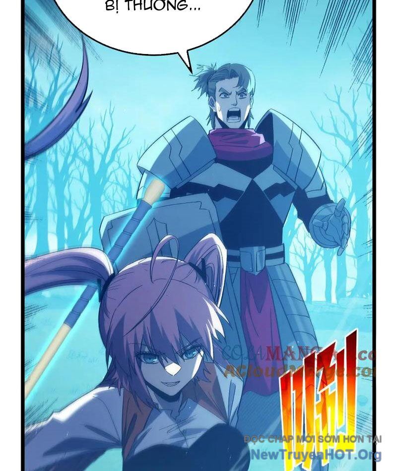 Chapter 91