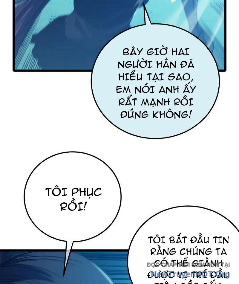 Chapter 91