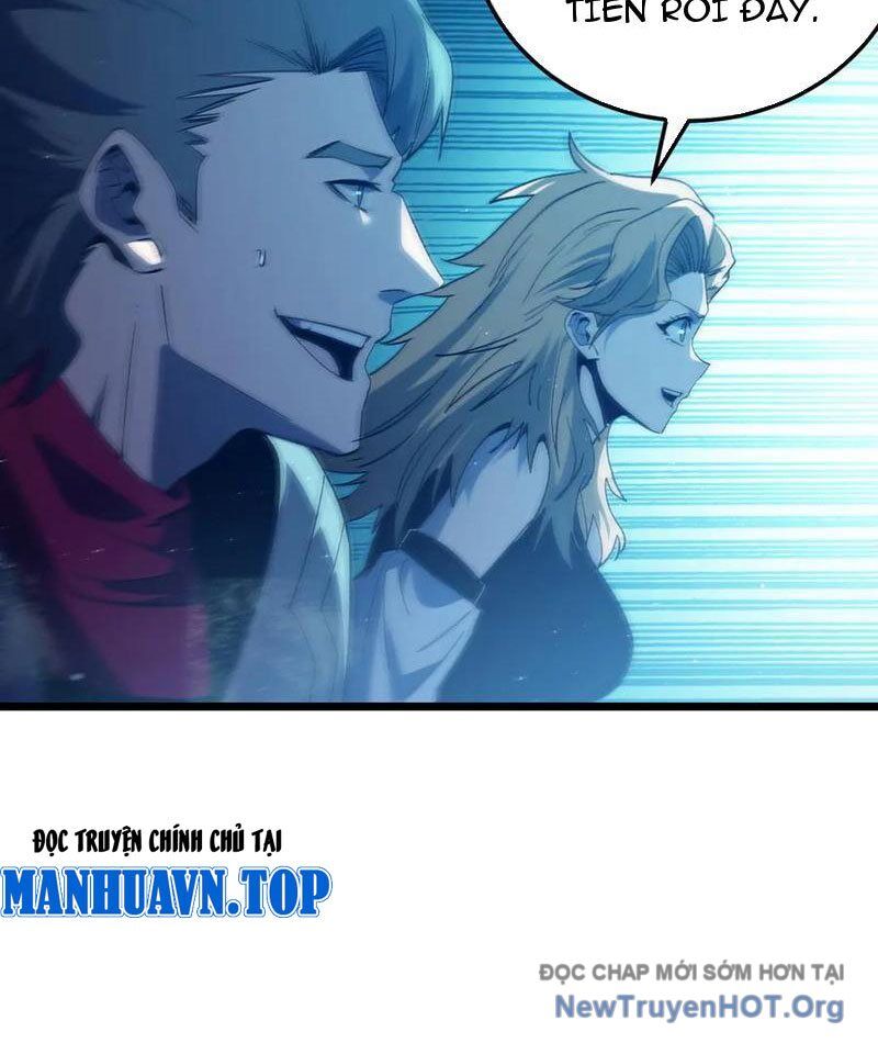 Chapter 91