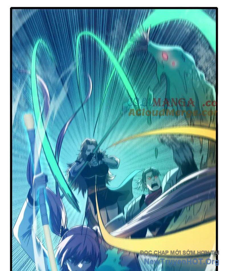 Chapter 91