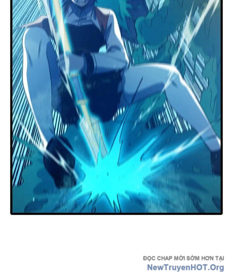 Chapter 91