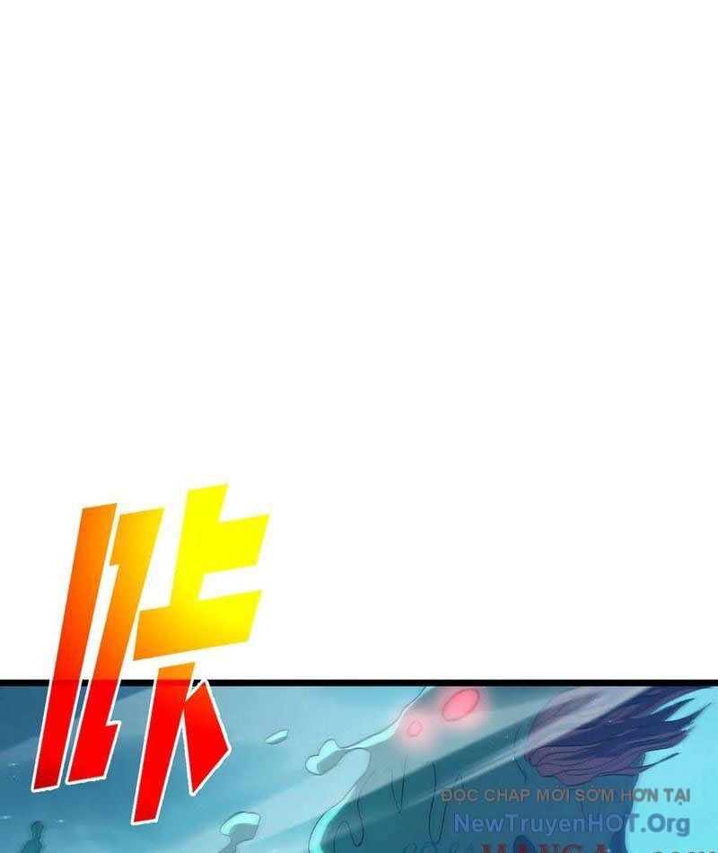 Chapter 91