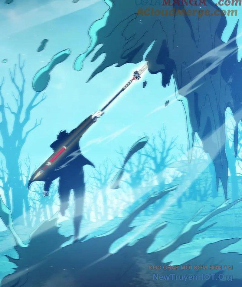Chapter 91