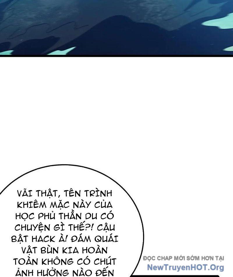 Chapter 91