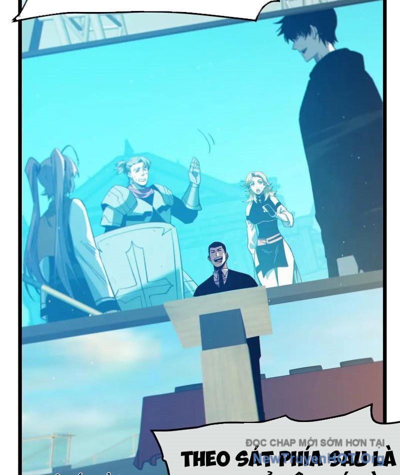 Chapter 91