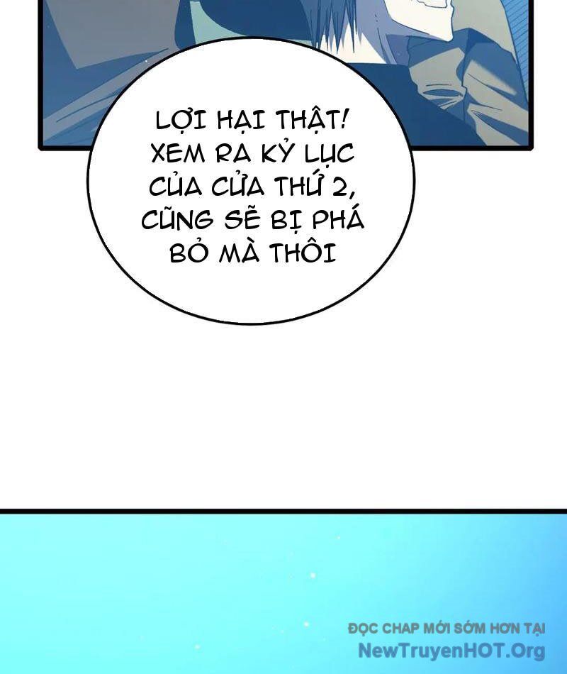 Chapter 91