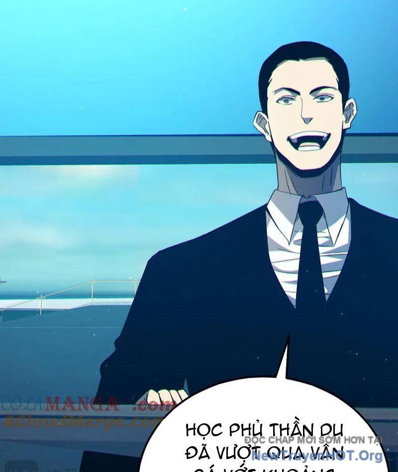 Chapter 91