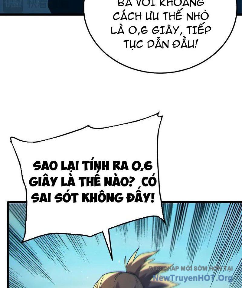 Chapter 91