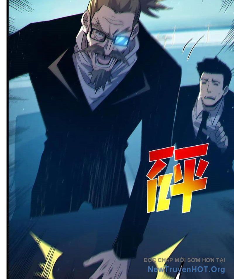 Chapter 91