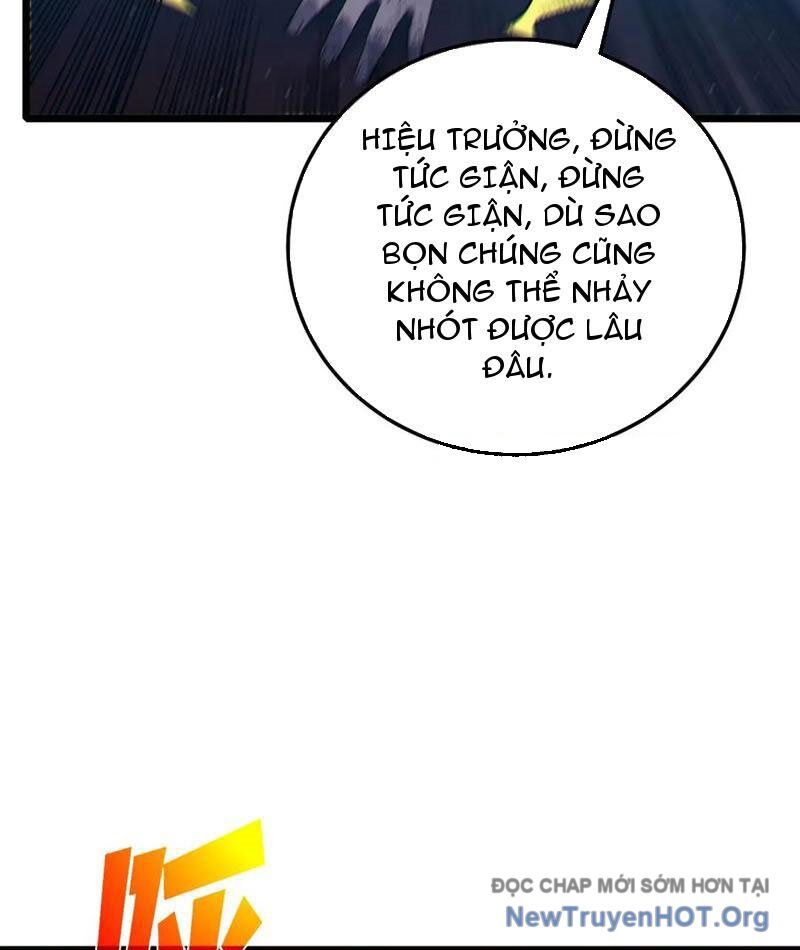 Chapter 91