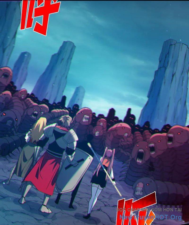 Chapter 91