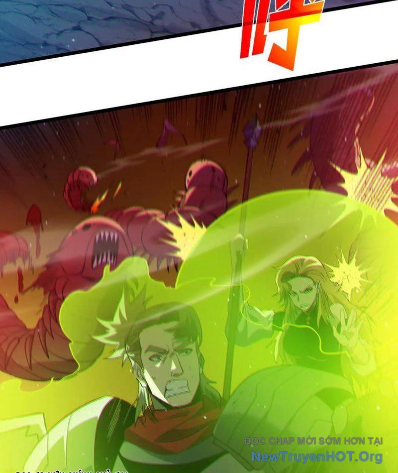 Chapter 91