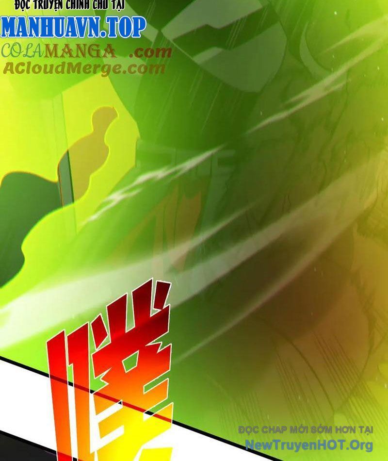 Chapter 91