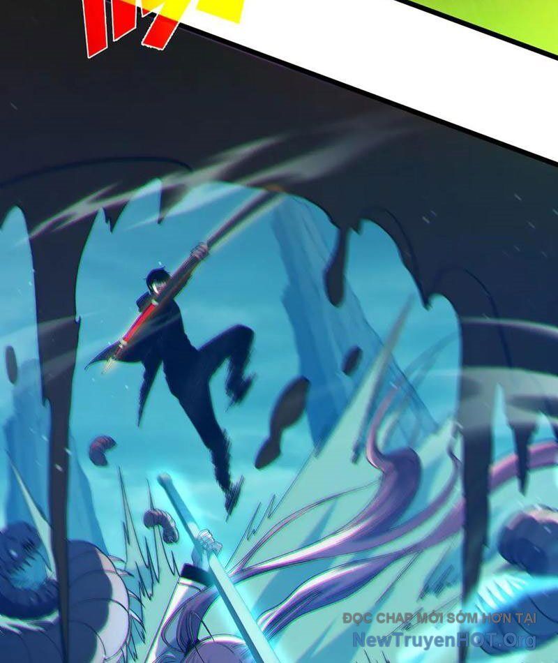 Chapter 91
