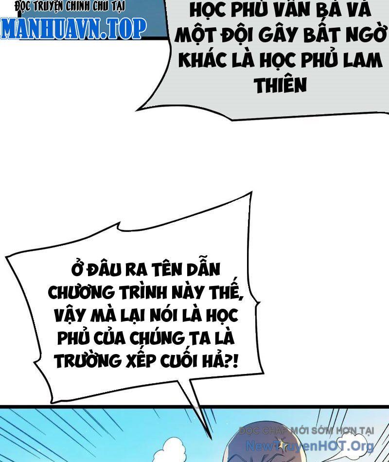 Chapter 91