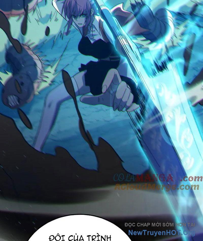 Chapter 91