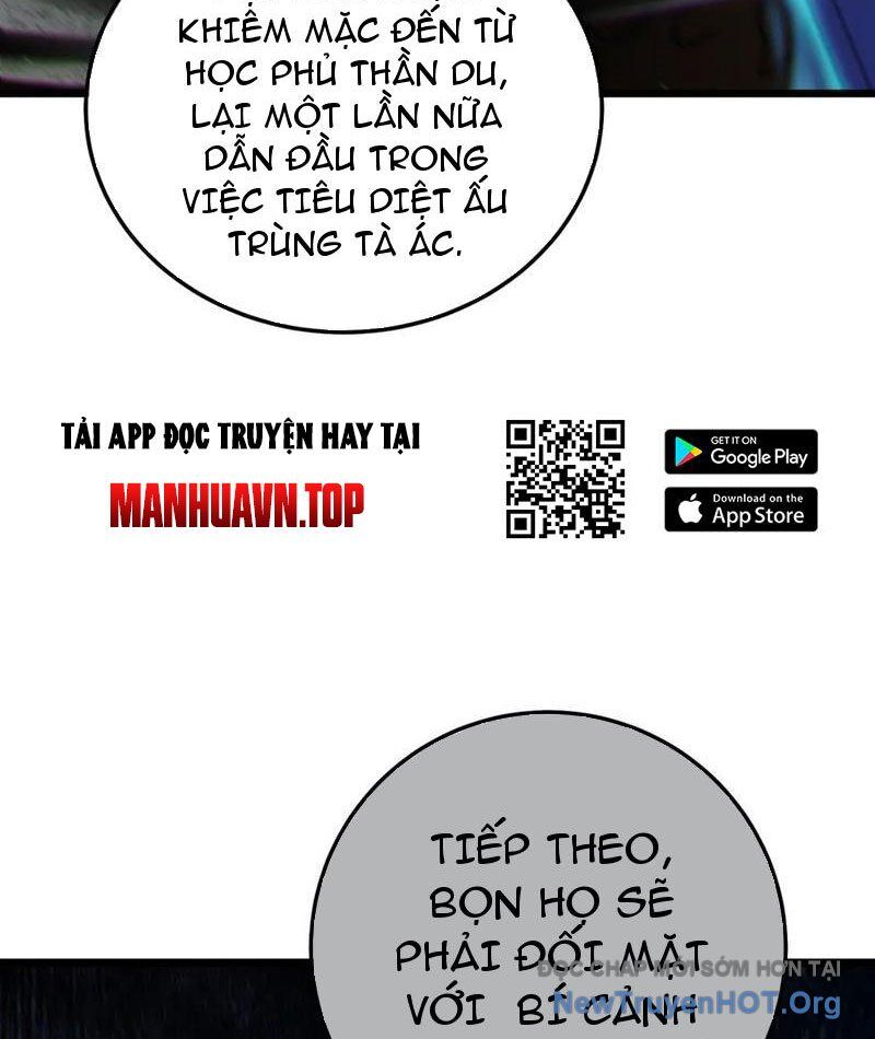 Chapter 91