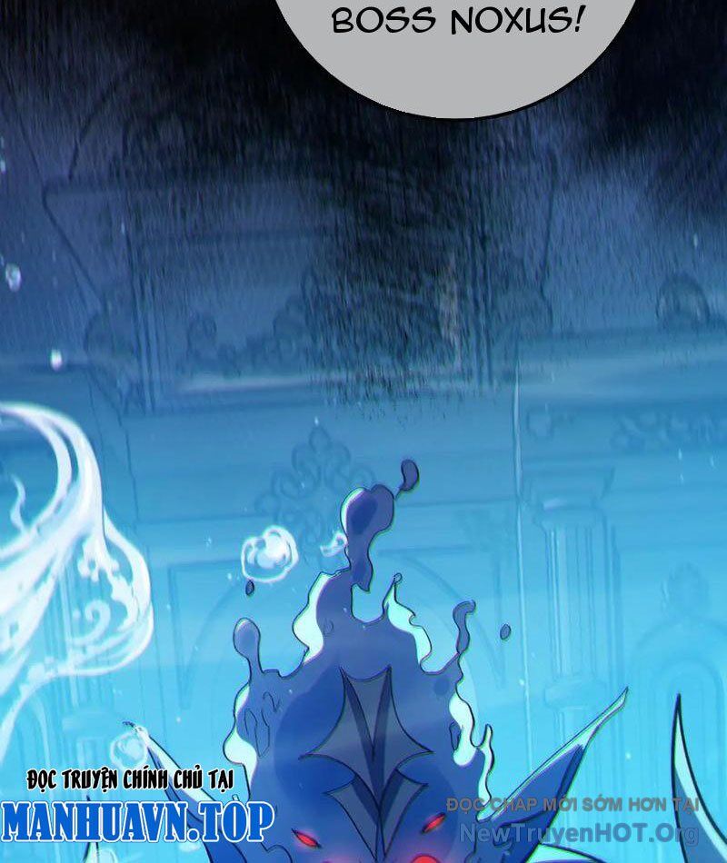 Chapter 91
