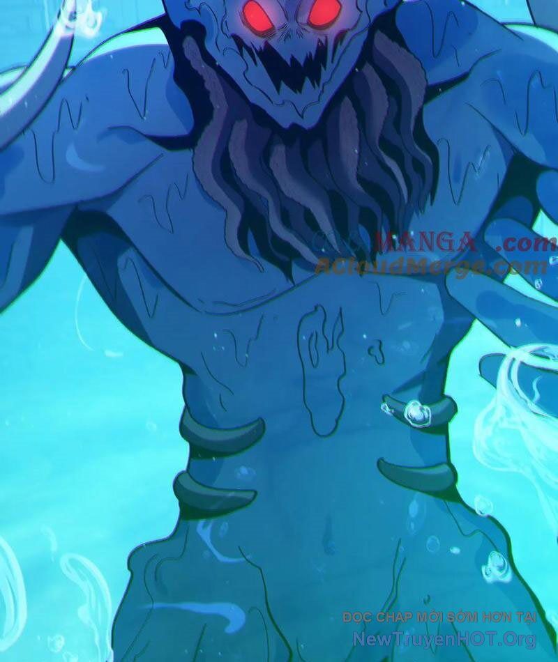 Chapter 91