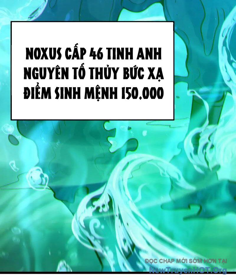 Chapter 91