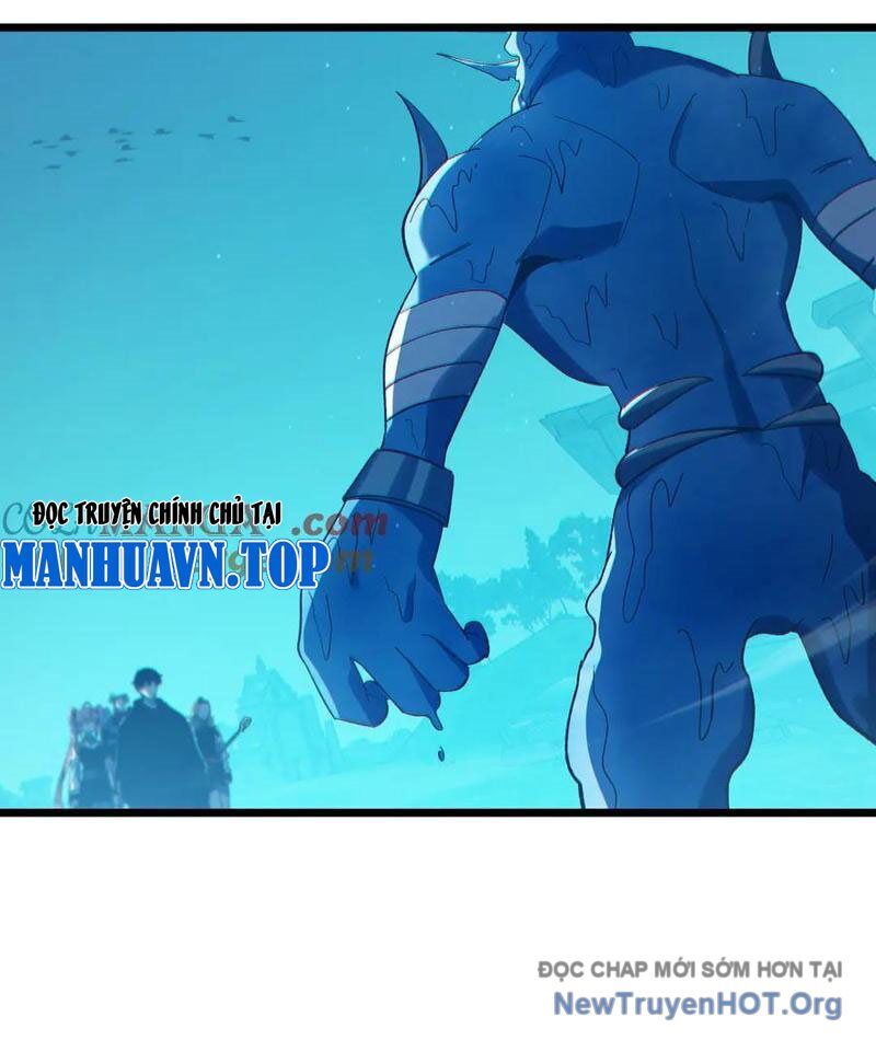 Chapter 91