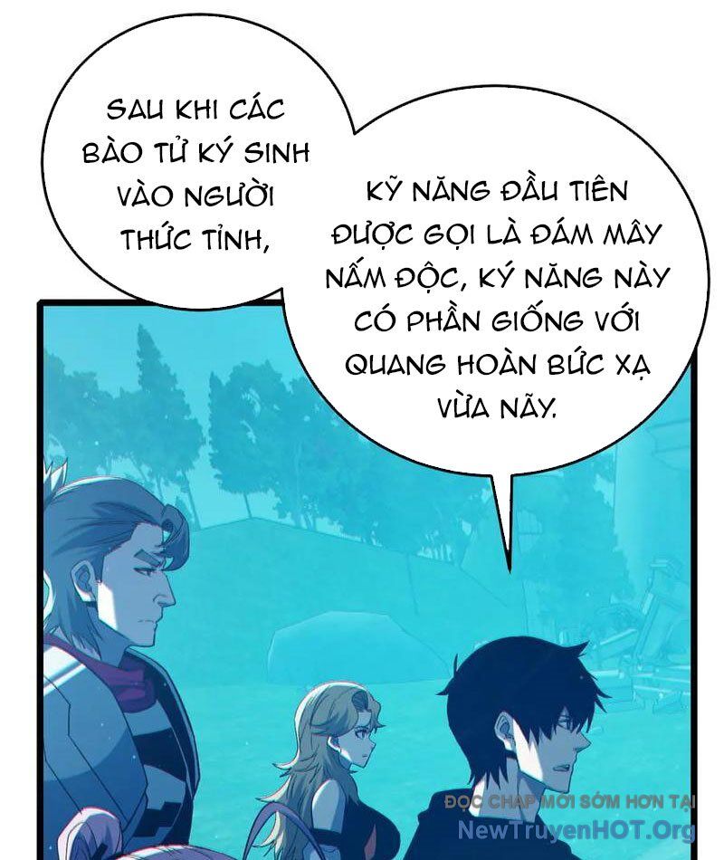 Chapter 91