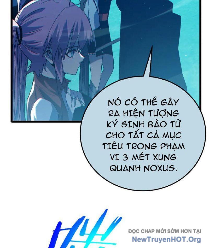 Chapter 91