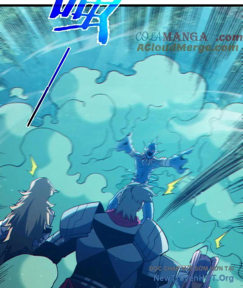 Chapter 91