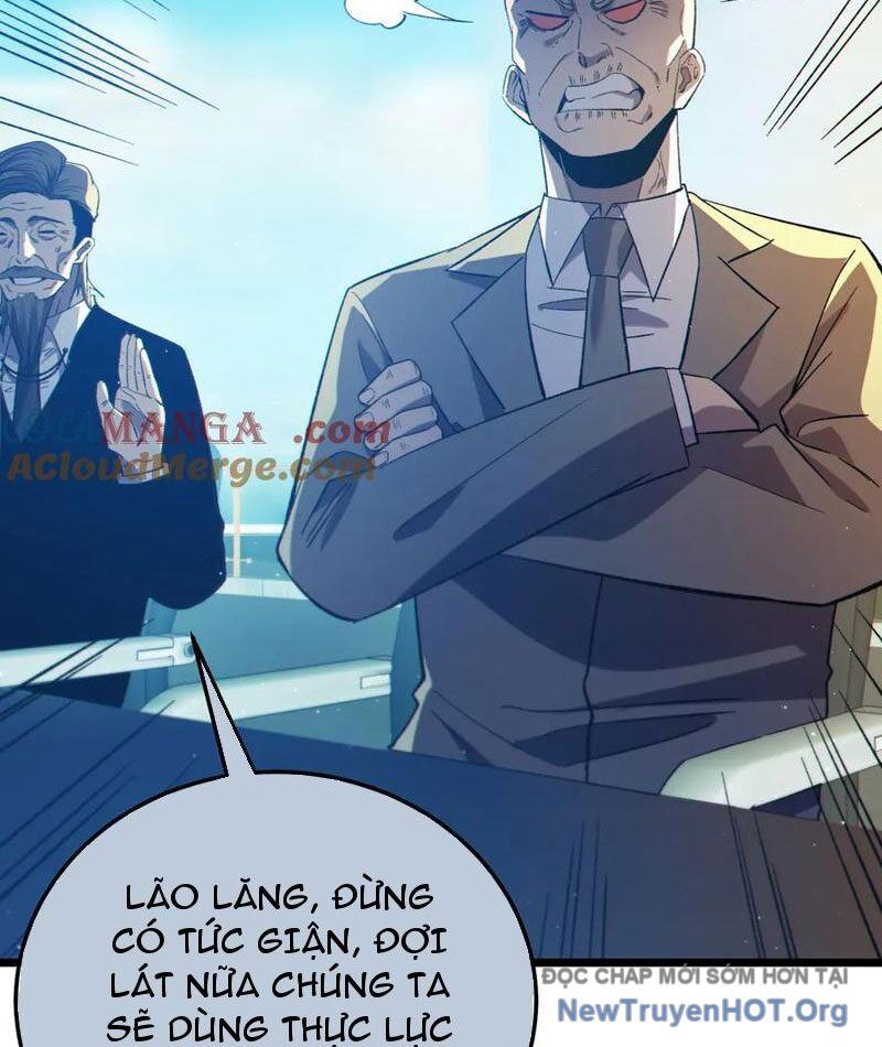 Chapter 91
