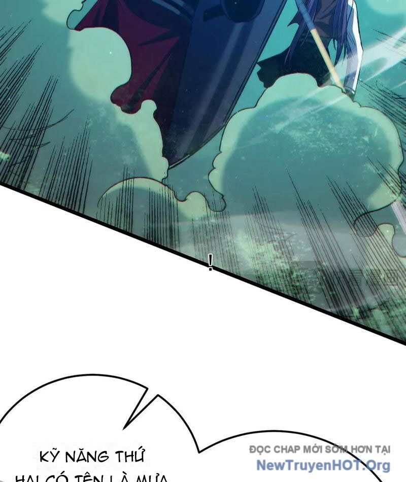 Chapter 91