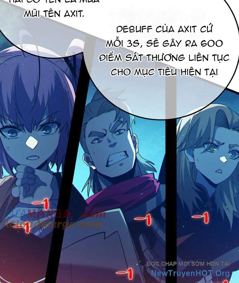 Chapter 91