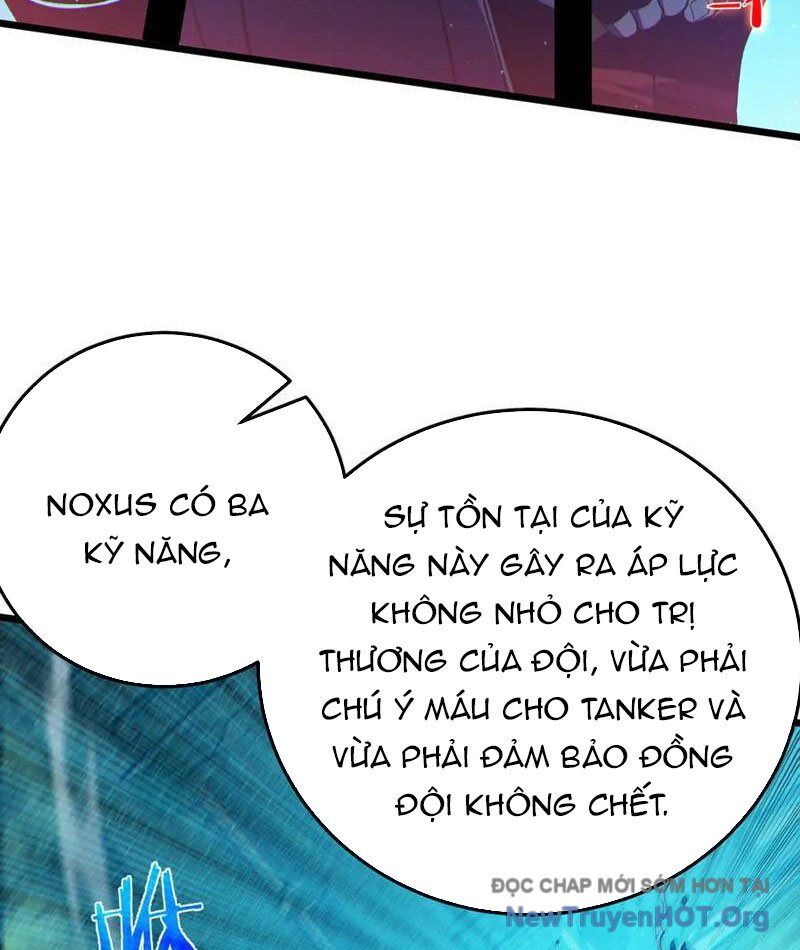 Chapter 91