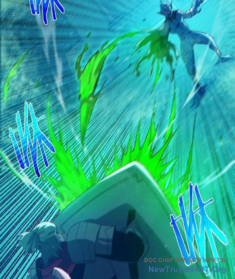 Chapter 91