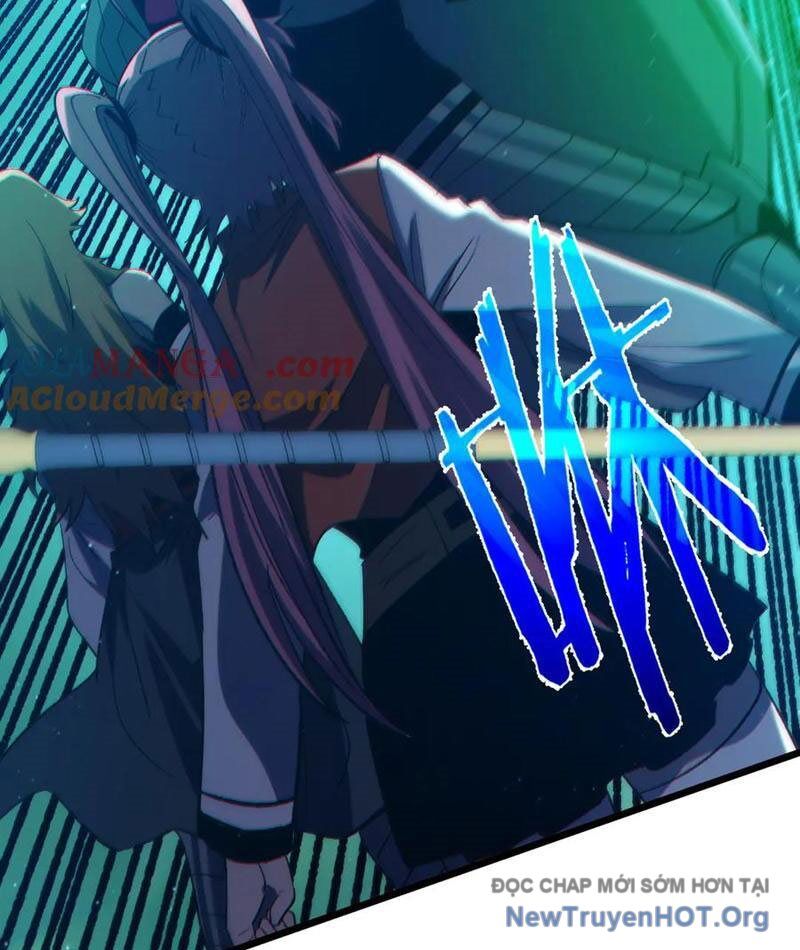 Chapter 91