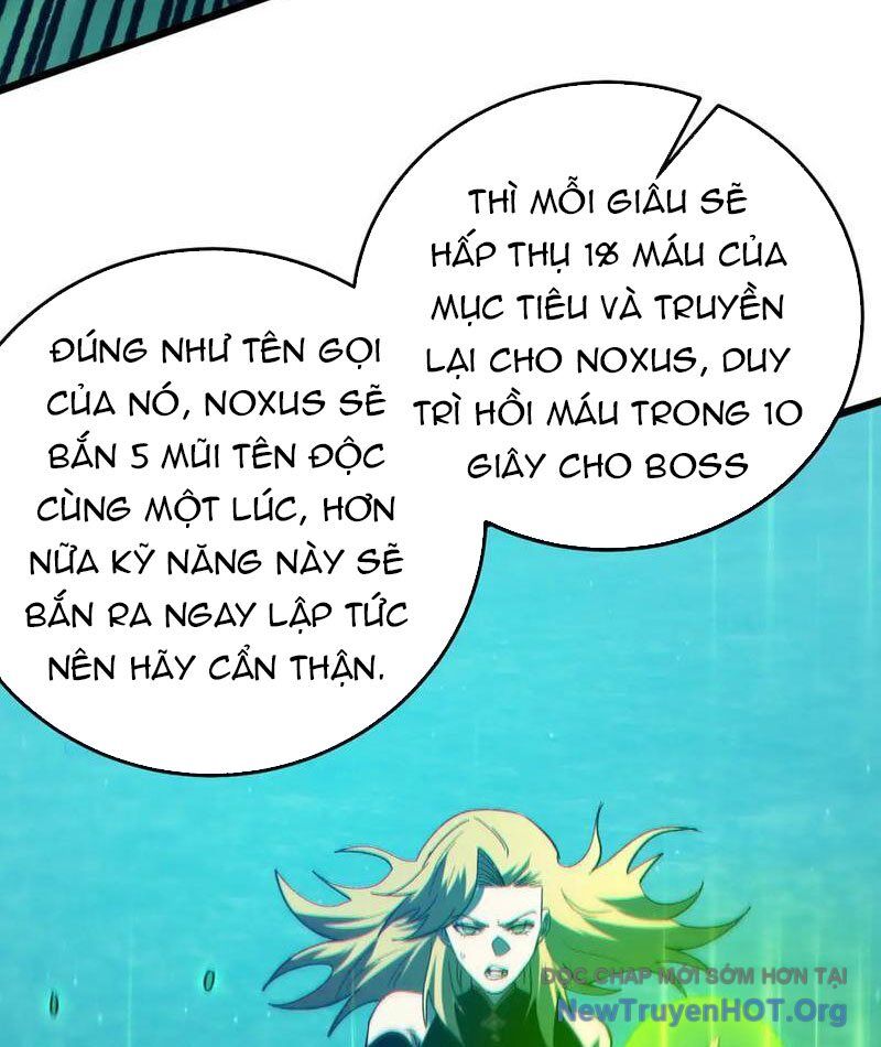 Chapter 91