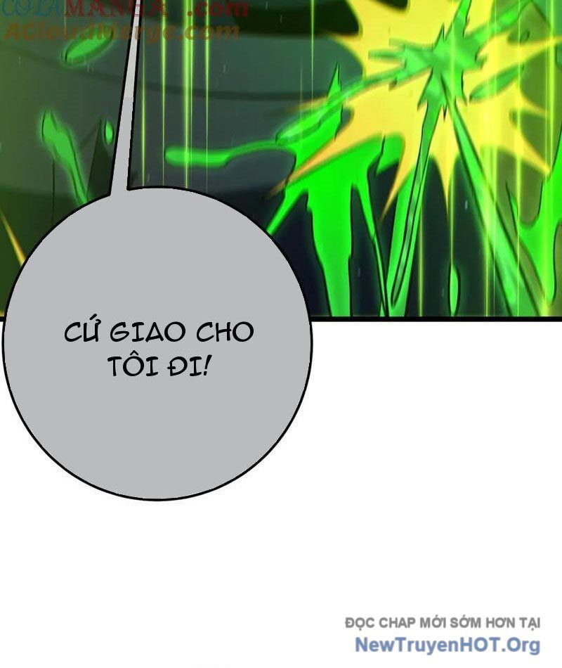 Chapter 91