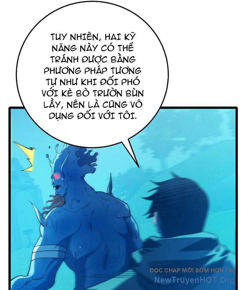 Chapter 91