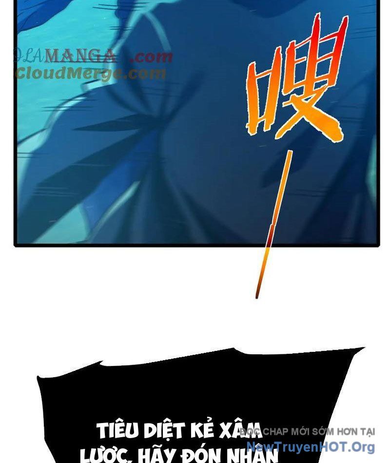 Chapter 91