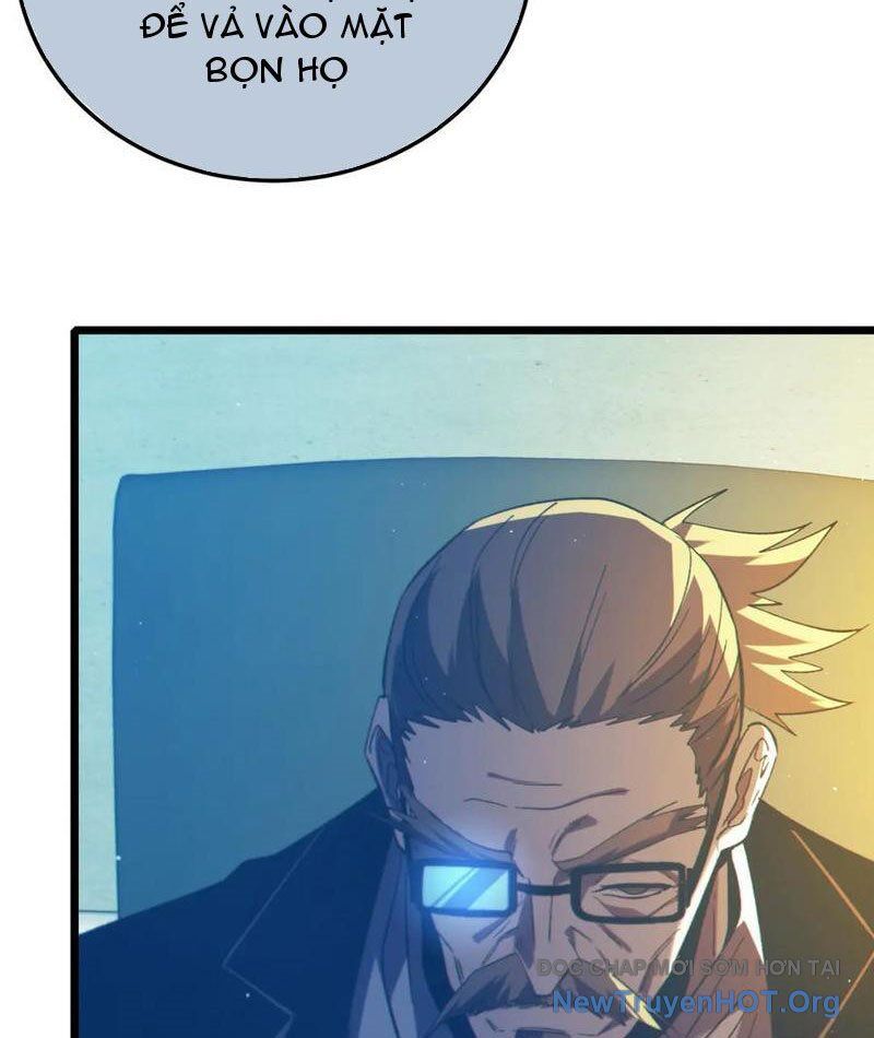 Chapter 91