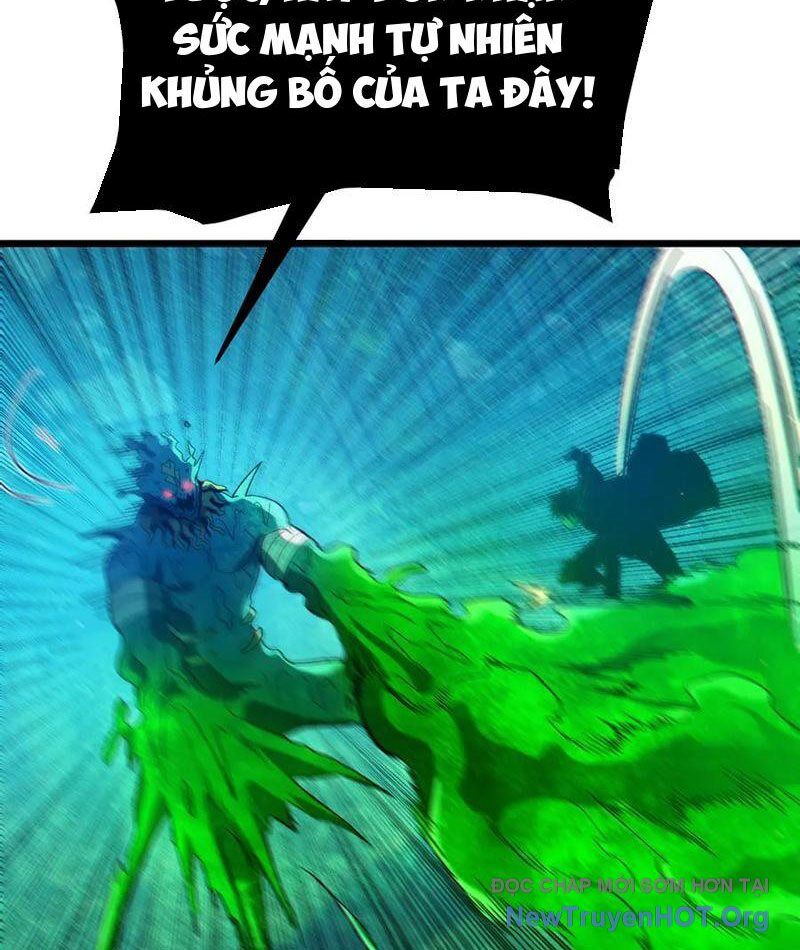 Chapter 91