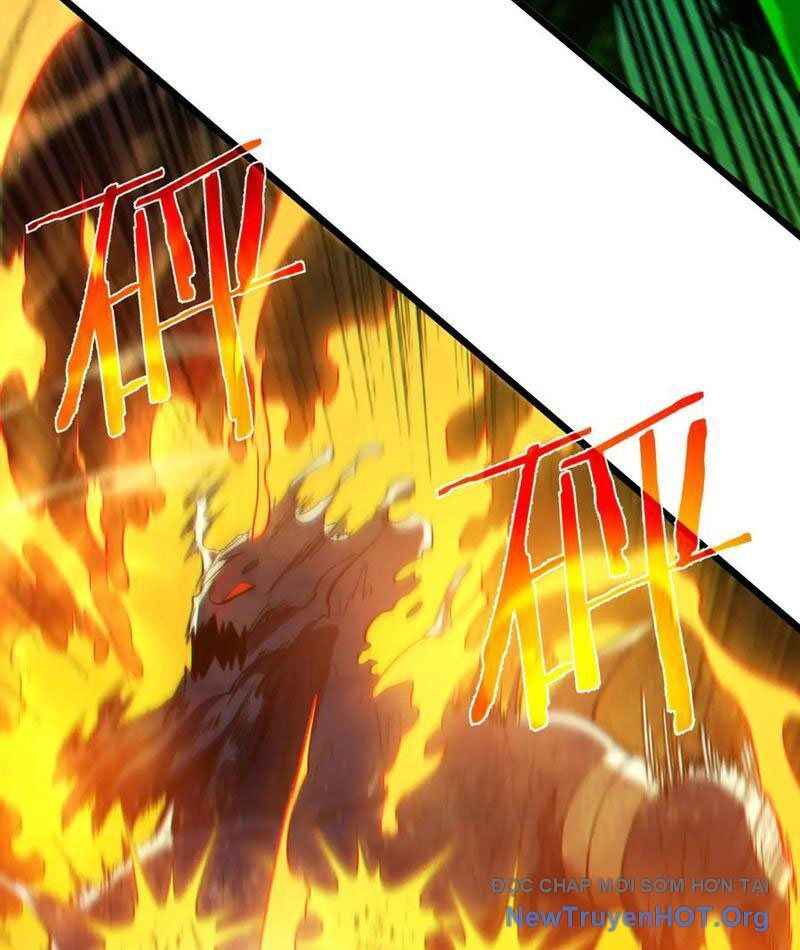 Chapter 91