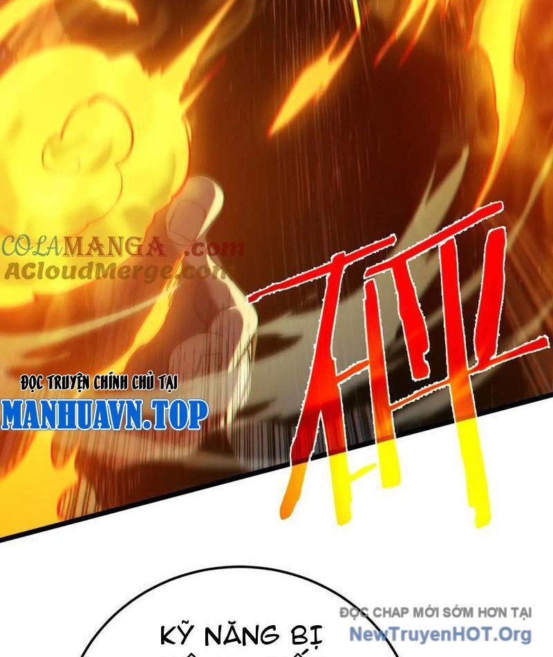 Chapter 91