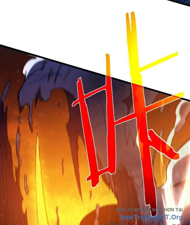 Chapter 91