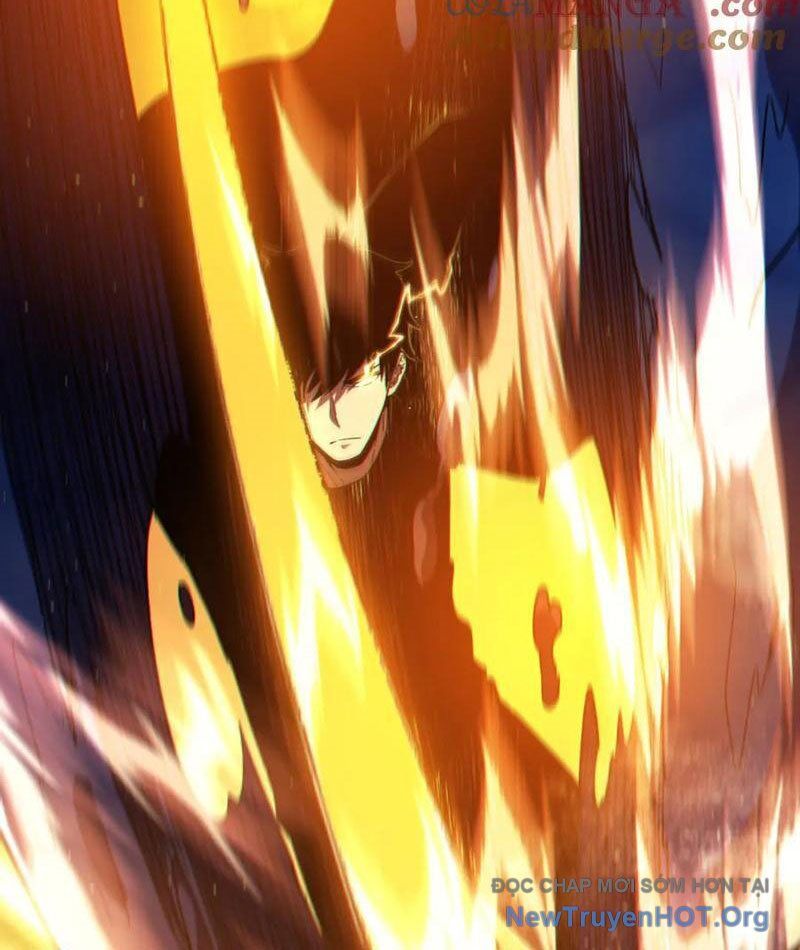 Chapter 91
